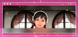 超级淘气女孩2（V1.3.0+全DLC）插图1跳跳游戏网