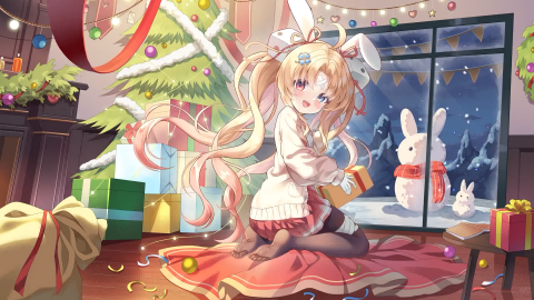 最全的中文单机游戏网站